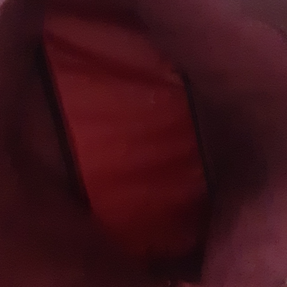 Handbag - Picture 2 of 2